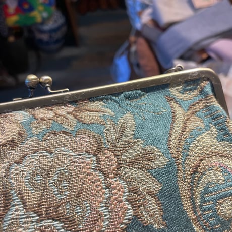 bag 269[ge258]