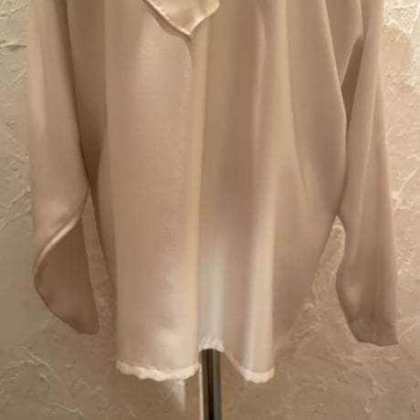 tops 330[na361]
