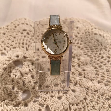 watch 49[FW64]