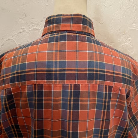 tops 887[ge-43]