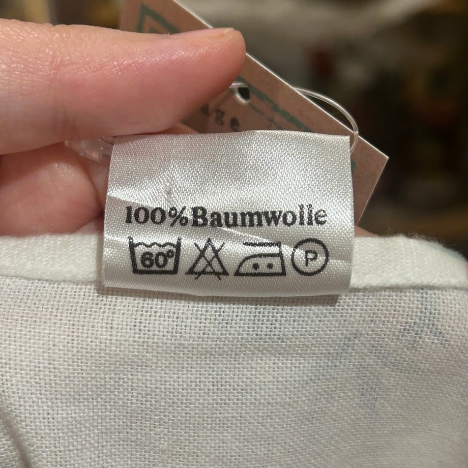 69c09e15f6cbf0d6498f46b5