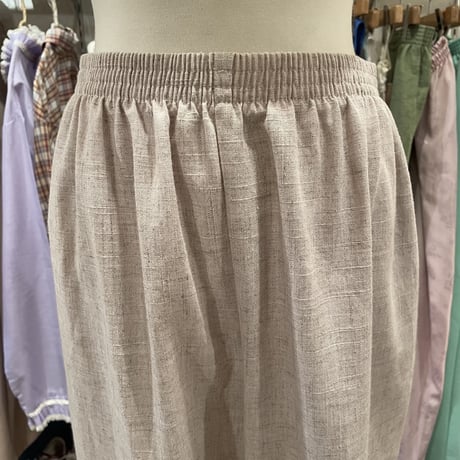 bottoms 173[na205]