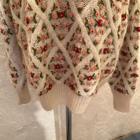knit 680[na201]