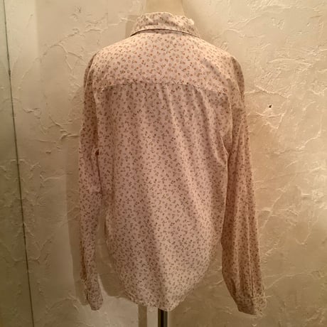 tops 637[na314]