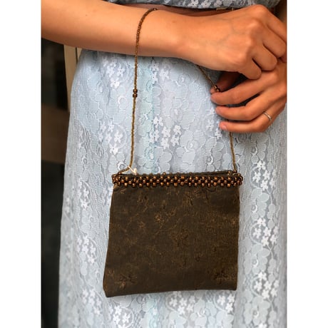 bag 76[na972]