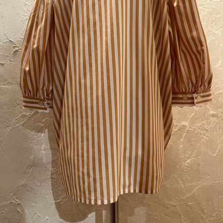 tops 799[ge71]