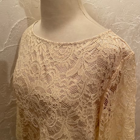 tops 180[ge644]