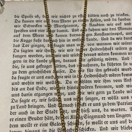 accessory 469[ge182]