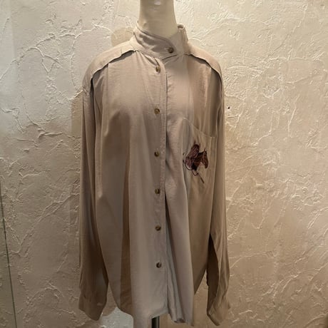 tops 568[na534]