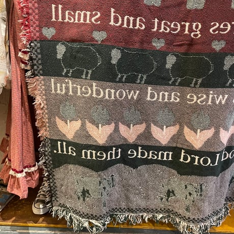 cloth 161[ge758]