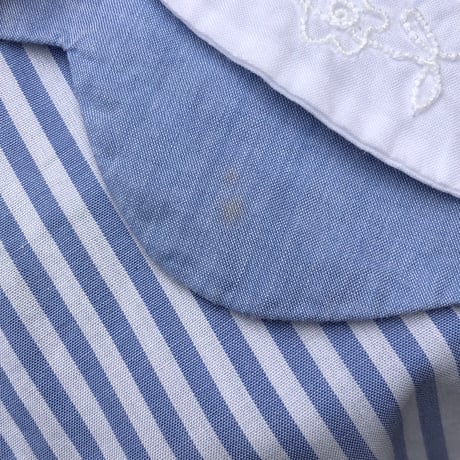 tops 362[na822]