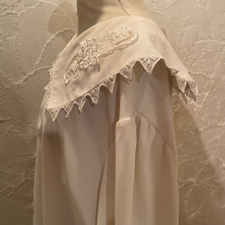 tops 233[ge480]