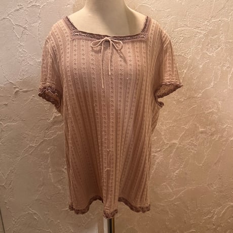 kint 813[ge245]