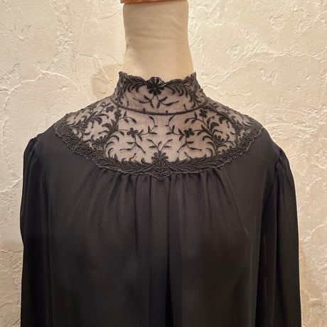 tops 290[na459]
