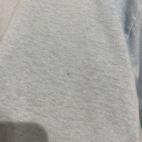 tops 666[na324]