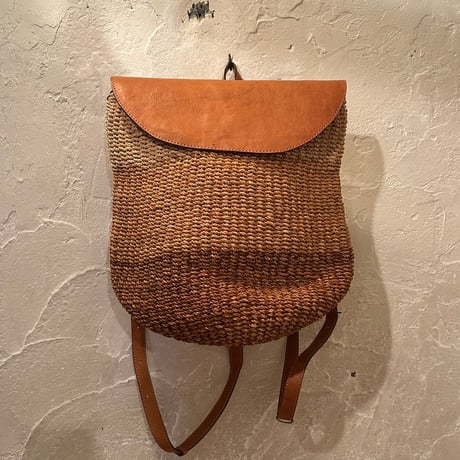 bag 196[na931]