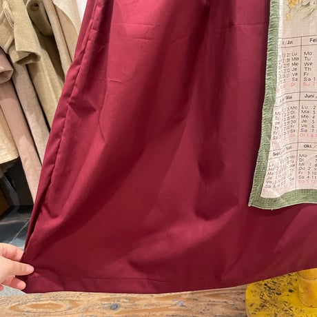 handmade 309[m276]