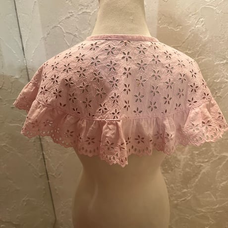 collar 130[na397]