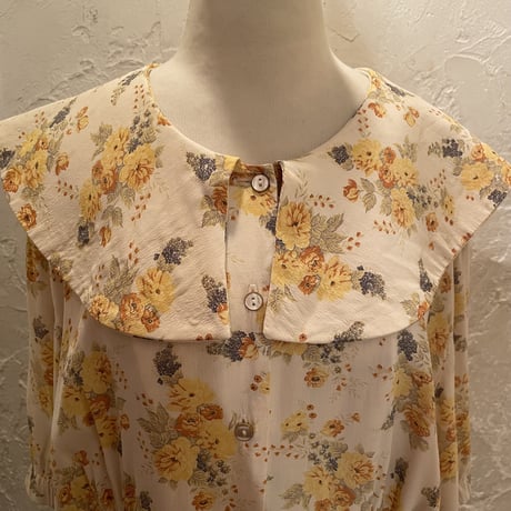 tops 696[ge-677]