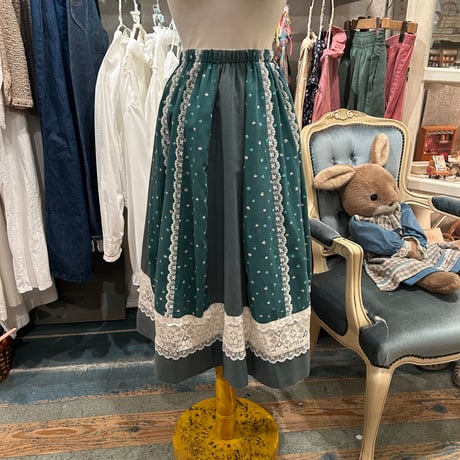 skirt 501[ge273]
