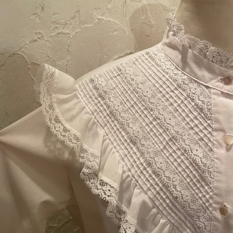tops 196[na174]