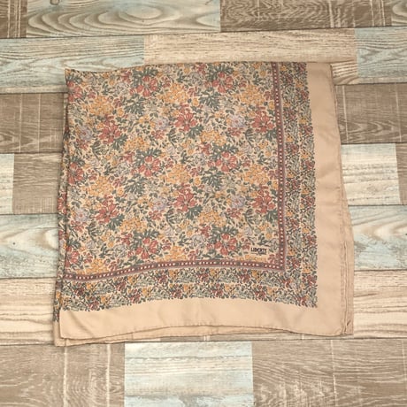 scarf 15[FF450]