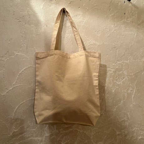handmade 290[m248]