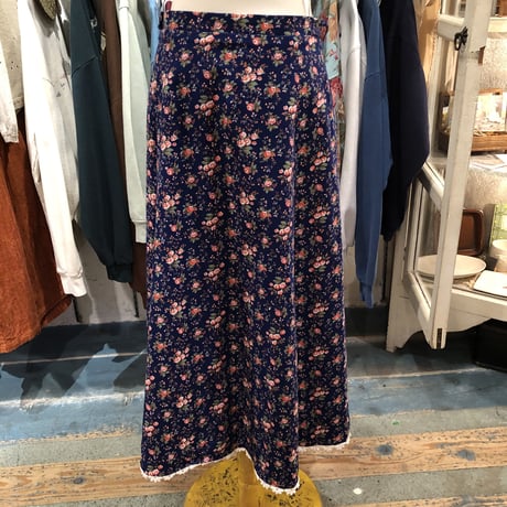 skirt 973[ks16]