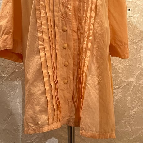 tops 727[ge291]