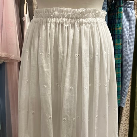 skirt 918[ge318]