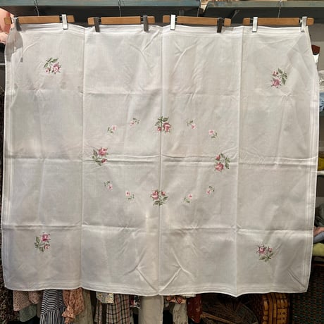 cloth 104[ge159]