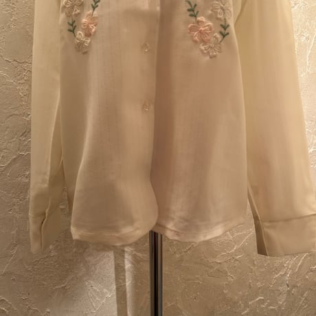 tops 800[na226]