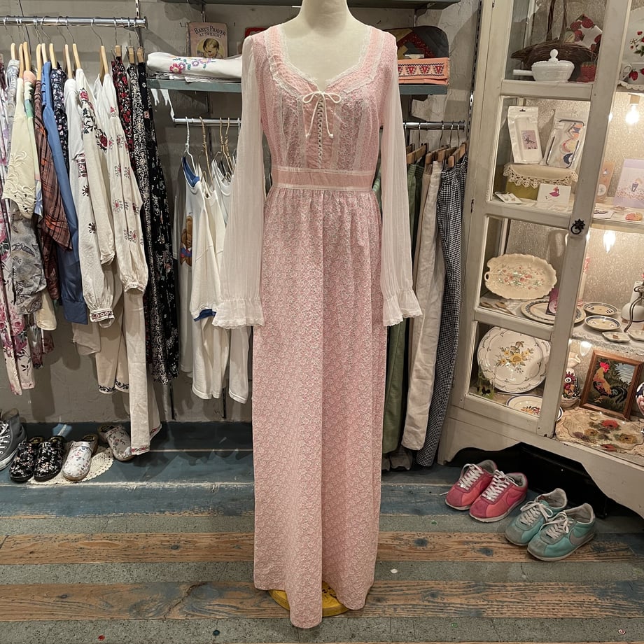 64588054a07891002e641c6b
