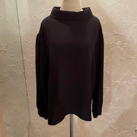 tops 572[ge-392]
