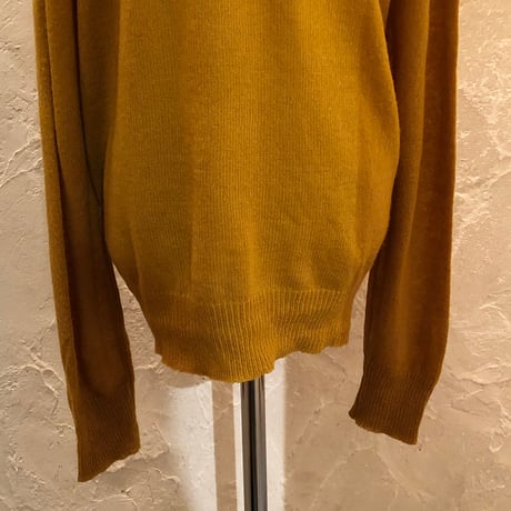 knit 679[na378]