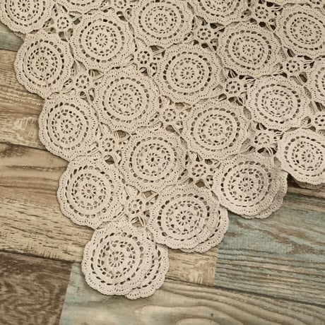 cloth 65[ge926]