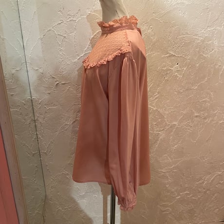 tops 628[na985]
