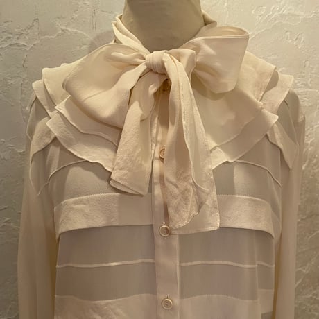 tops 392[na699]