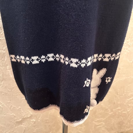 knit 842[na241]