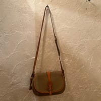 bag 327[ge185]