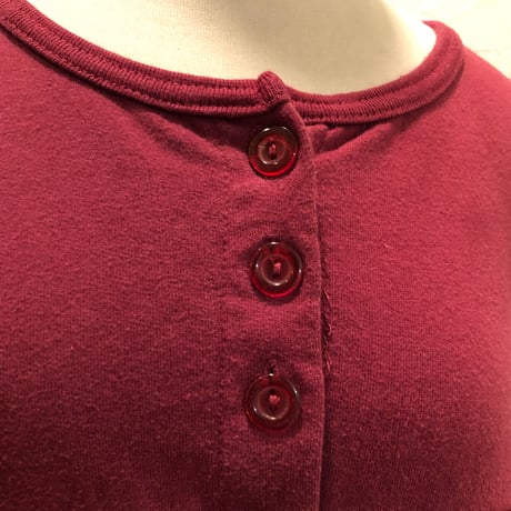 tops 530[na464]
