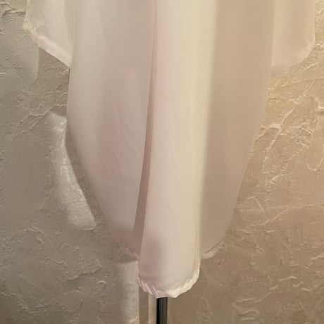 tops 362[na666]