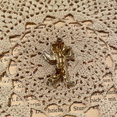 accessory 350[ge449]