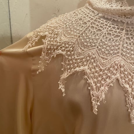 tops 586[na552]