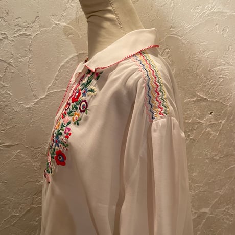 tops 149[na887]
