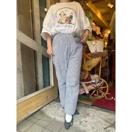 bottoms 927[na818]