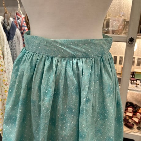 skirt 563[KS92]