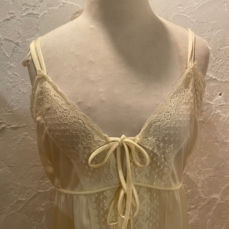 tops 723[ge276]