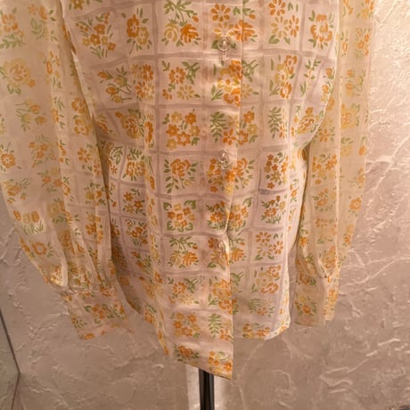 tops 371[na659]