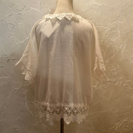 tops 632[ge207]